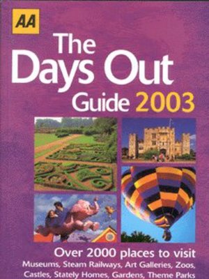 9780749535094.jpg