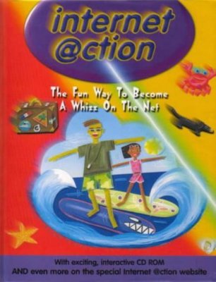 9781903174005.jpg