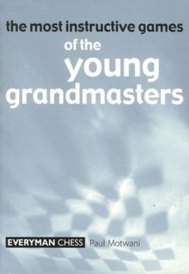 9781857445381.jpg