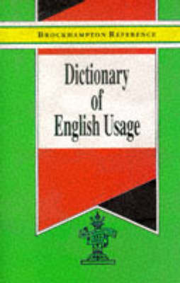 9781860190032.jpg