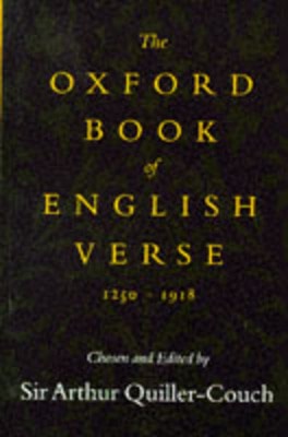 9780198121077.jpg