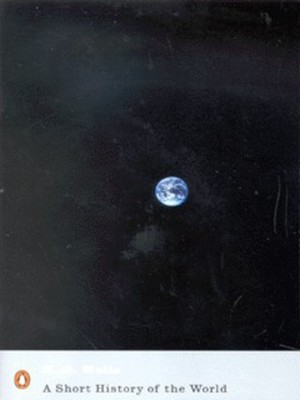9780141183329.jpg