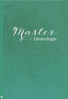 9781999314590.jpg