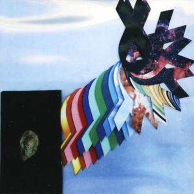 mus000233741.jpg