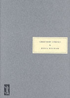 9781903155257.jpg