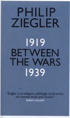 9780857055217.jpg