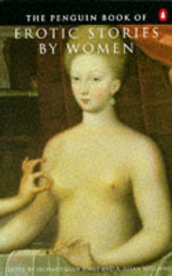 9780140245318.jpg