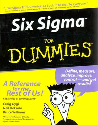 9780764567988.jpg
