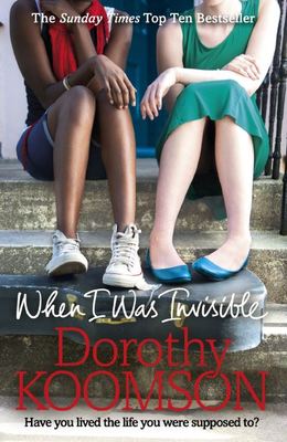 9780099598848.jpg