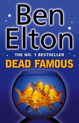 9780552999458.jpg
