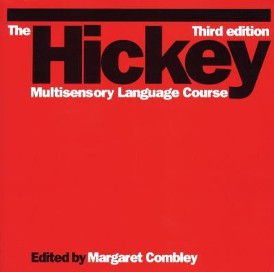 9781861561787.jpg
