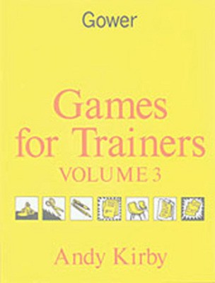 9780566074424.jpg