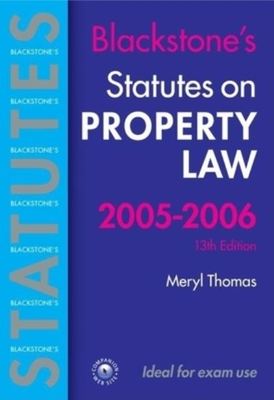9780199283170.jpg