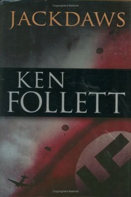 9780525946281.jpg