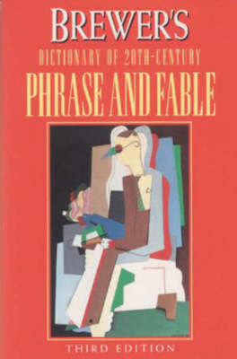 9780304349401.jpg