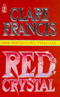 9780330293846.jpg