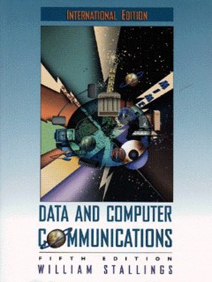 9780135712740.jpg
