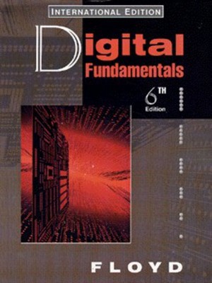 9780135734780.jpg
