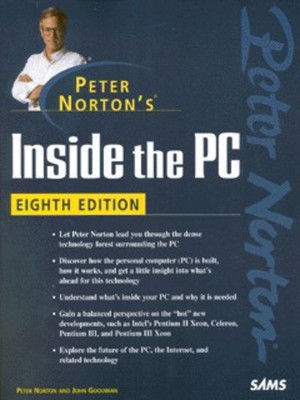9780672315329.jpg