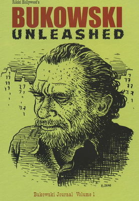 9780953523115.jpg