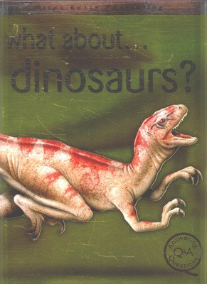 9781842367896.jpg