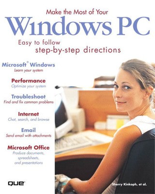 9780789729446.jpg