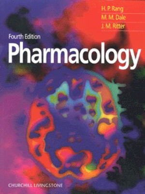 9780443059742.jpg