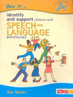 9781855033610.jpg