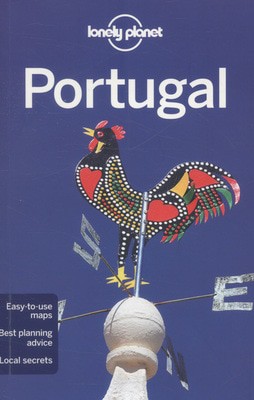 9781742200521.jpg