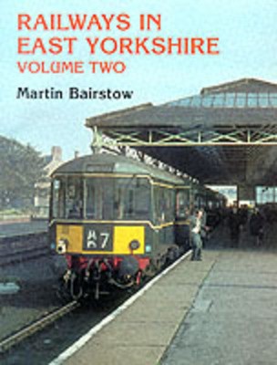 9781871944129.jpg