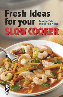 9780716021827.jpg