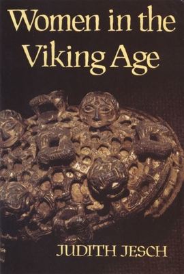 9780851153605.jpg