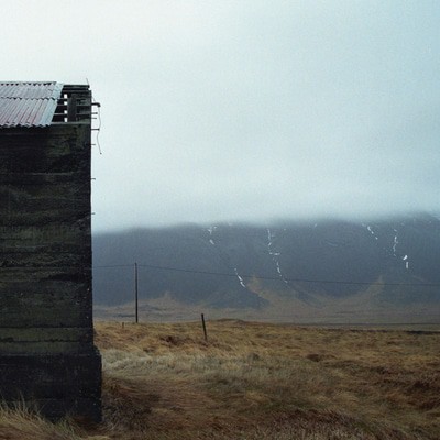 MUS000532154.jpg