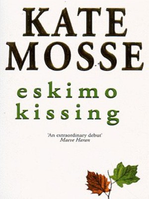 9780340666197.jpg