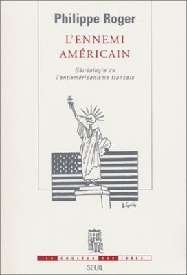 9782020406437.jpg
