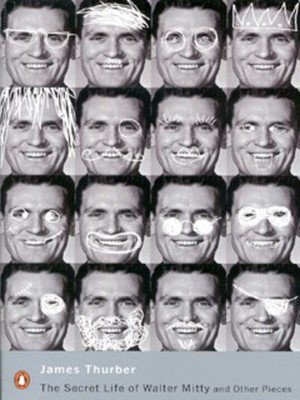 9780141182919.jpg