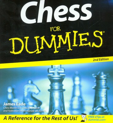 9780764584046.jpg