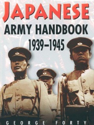 9780750916882.jpg