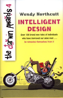 9780752875620.jpg