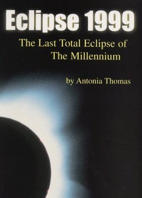 9780953494705.jpg