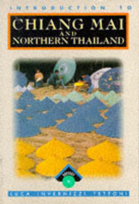 9789622171008.jpg