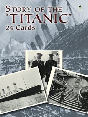9780486256115.jpg