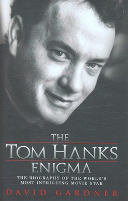 9781844542437.jpg
