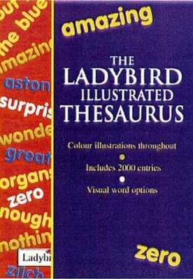 9780721480831.jpg