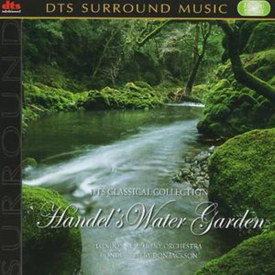 mus000180110.jpg