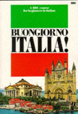 9780563164791.jpg