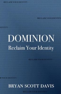 9781637690727.jpg