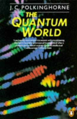 9780140134926.jpg