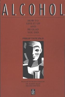 9781884365102.jpg
