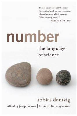 9780452288119.jpg